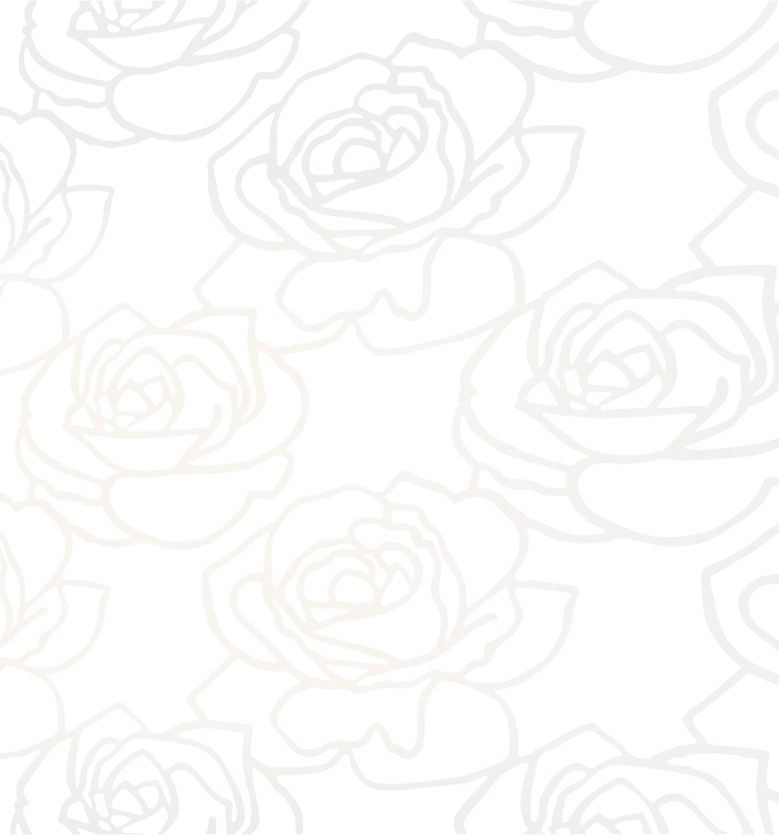 FAQ Background