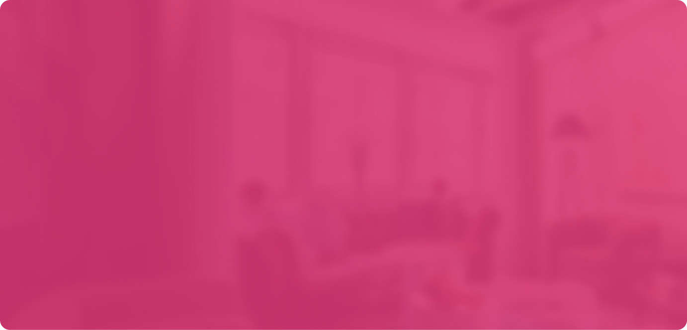 Background for Testimonials