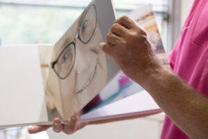 #SMILECoaching : Tips & tricks du jour !