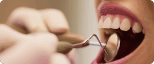 Offre d’emploi : Nous recrutons une dentiste !